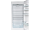 Холодильник-морозильник KFN 29162 D Холодильник-морозильник KFN 29162 D