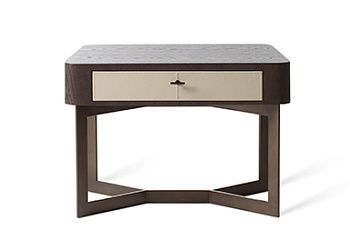 Прикроватна тумба HE115