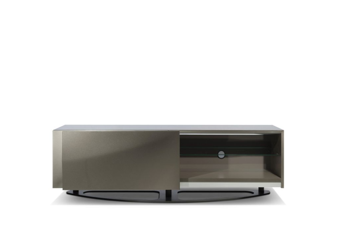 Тумба под ТВ SPEED UP