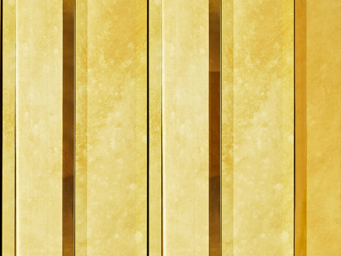 Вітрина Wolfang