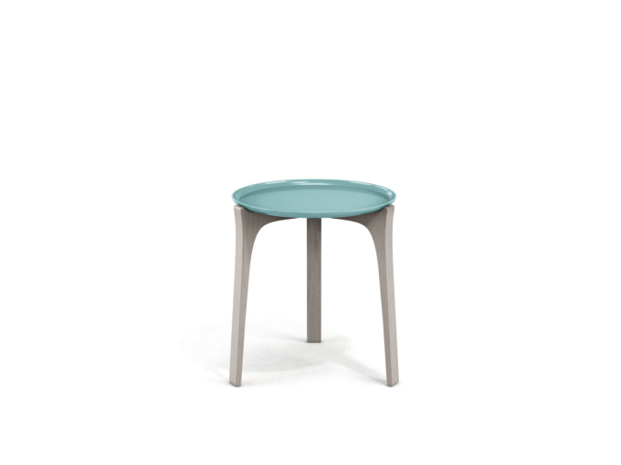 Стол-пьедестал Bow