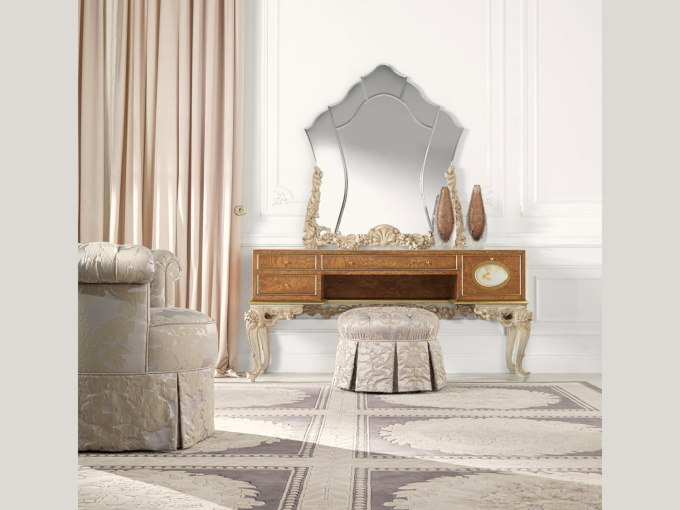 Туалетний столик Le grande dame