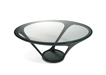 Стол обеденный Ora ito - edition limitee