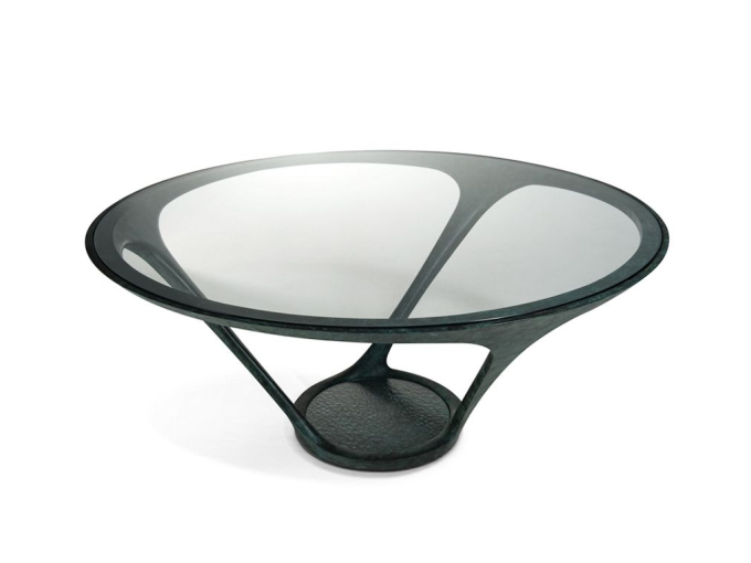 Стол обеденный Ora ito - edition limitee