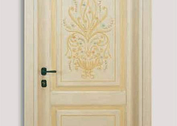 Дверь 722C/QQ/B