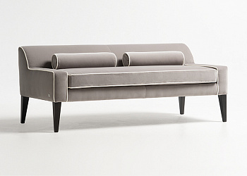 Скамья Diamond