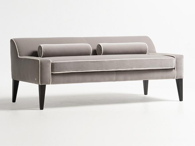 Скамья Diamond