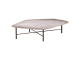 Журнальний столик SHANGHAI Журнальний столик SHANGHAI