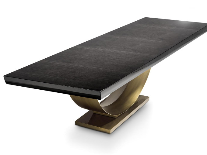 Стол 240 Fashion Affair