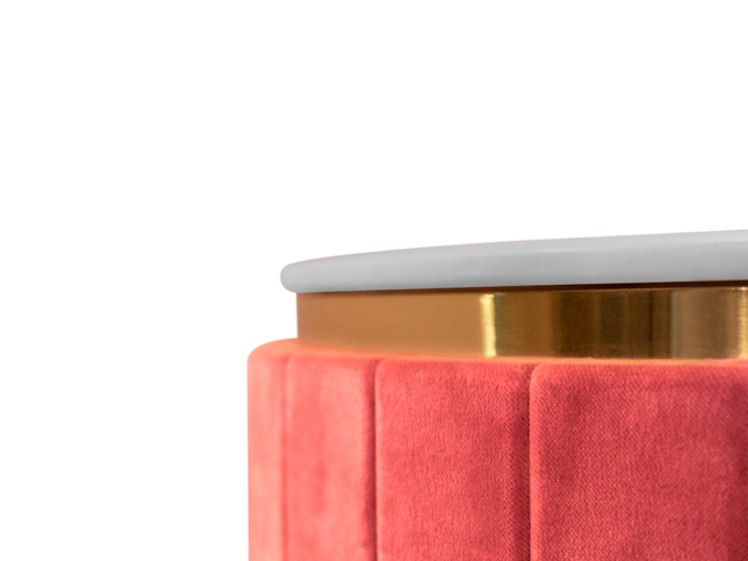 Сервант Edith