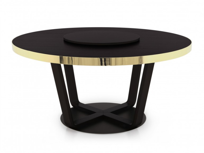 Обідній стіл Ermione art.0ta489