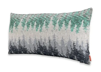 Подушка Weggis