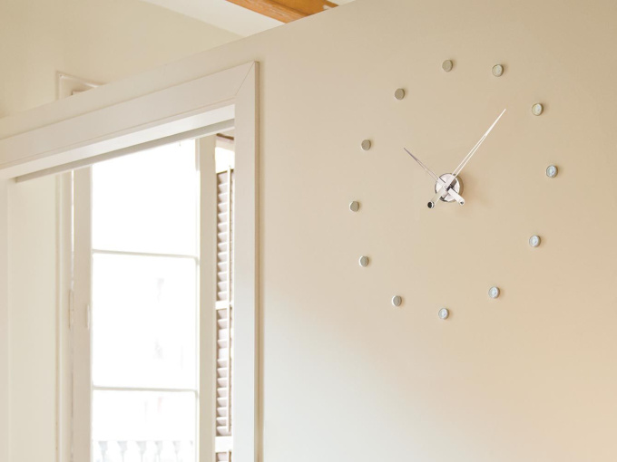 Годинники Rodon L