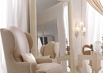 Зеркало 4030L