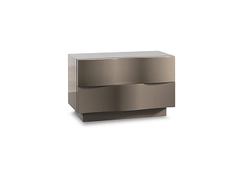 Прикроватная тумбочка Onda