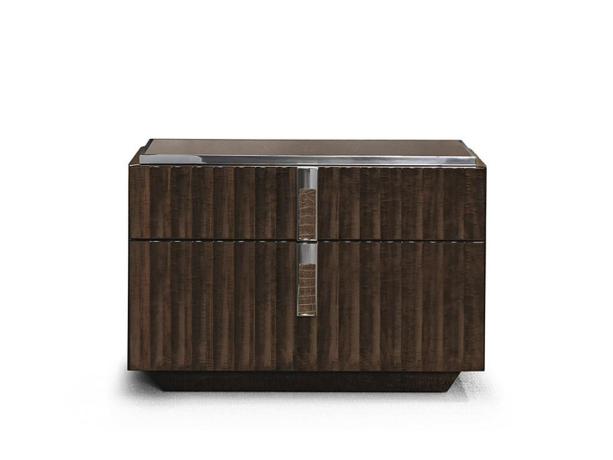 Комод RC703