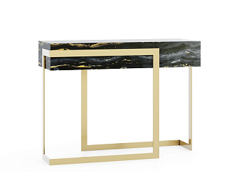 Консоль Holbrook