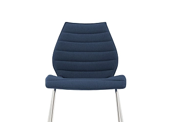 Стул Maui Soft  new