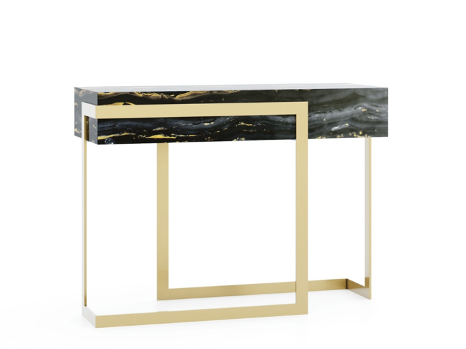 Консоль Holbrook