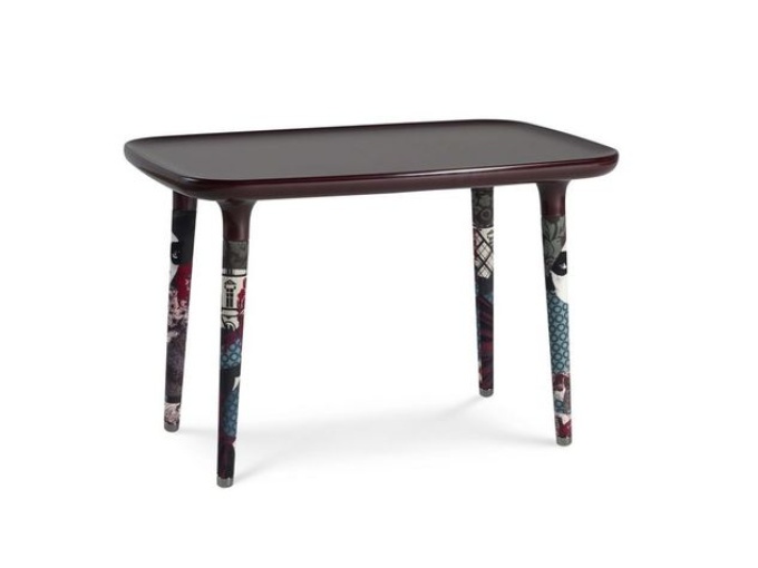 Журнальний стіл La Parisienne