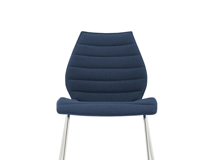 Стул Maui Soft  new