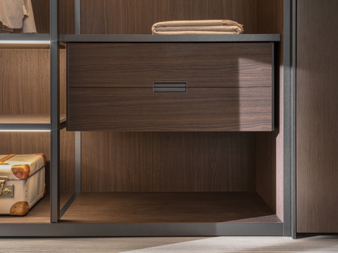 Аксессуары для гардероба Gliss master