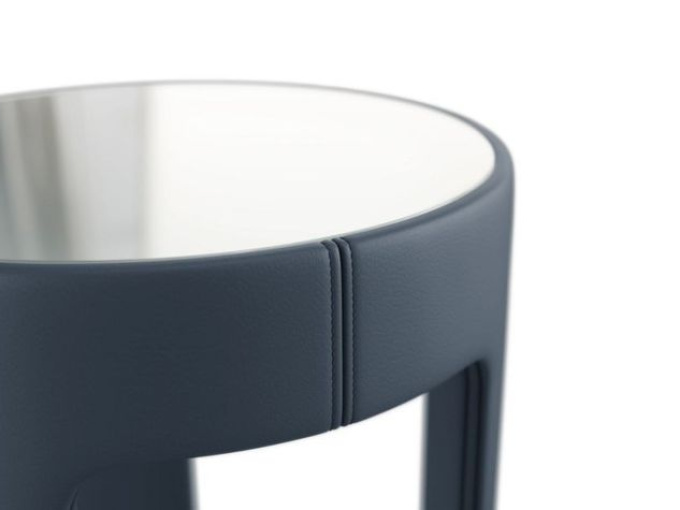 Журнальный стол Cuba Libre-3