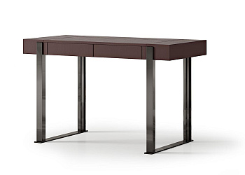 Письменный стол MS314