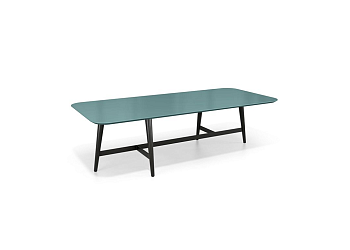 Журнальный столик Octet