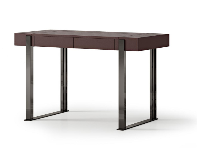 Письменный стол MS314