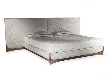 Кровать Ca-foscari