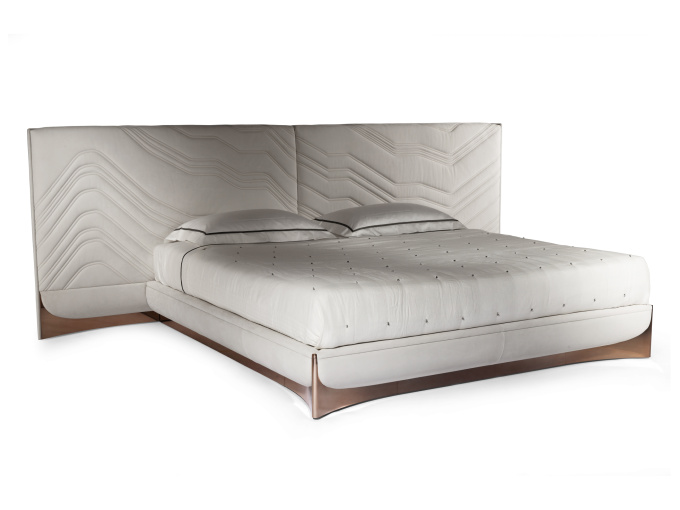 Кровать Ca-foscari