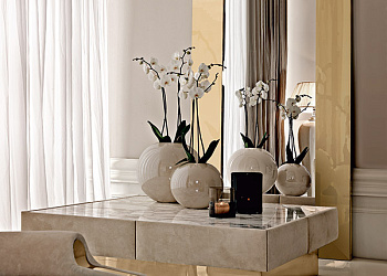 Журнальний столик G0528M1