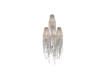 Настенная лампа PG208