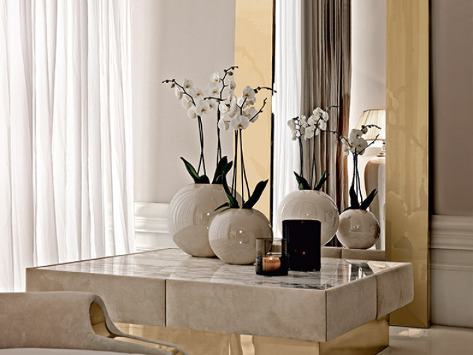 Журнальний столик G0528M1