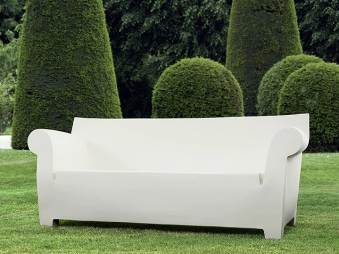 Диван Bubble Club