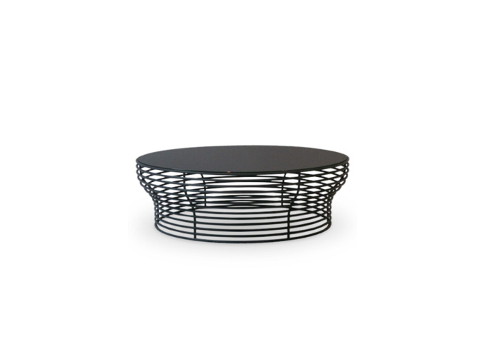 Журнальний столик Orion