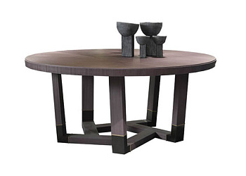 Обеденный стол ULYSSE T 1013