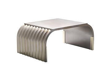 Журнальный столик AQVILA  AT 854