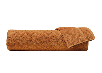 Набор полотенец Rex 62