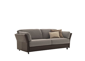 Диван Kanaha 2.0