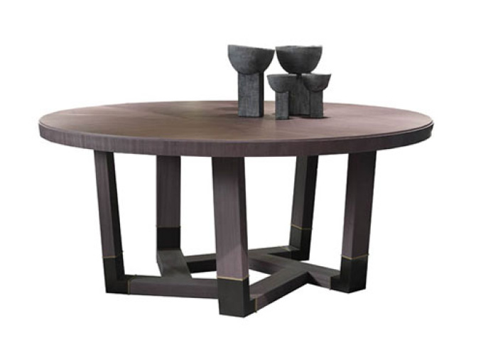 Обідній стіл ULYSSE T 1013