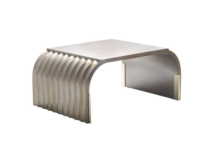 Журнальный столик AQVILA  AT 854