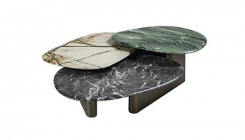 Журнальные столы