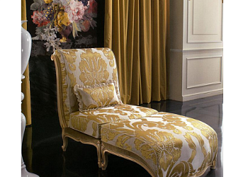 Кресло Sharon-2