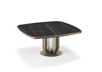 Обідний стіл  Soho Keramik Premium