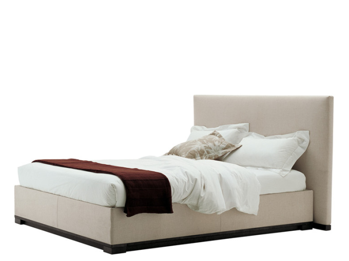 Кровать Bauci - Ovidio