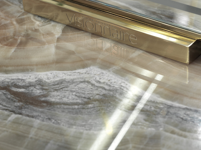 Туалетний столик Lafitte