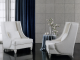 Кресло Century