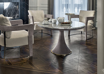 Журнальный столик David